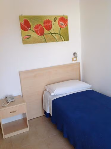 Hotel Corallo — foto 3