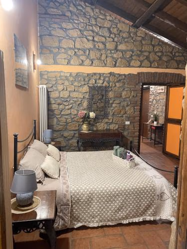 Agriturismo Le Grotte — foto 2