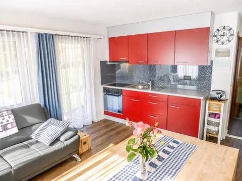 Apartment Tgesa Pitgmun by Interhome — foto 6