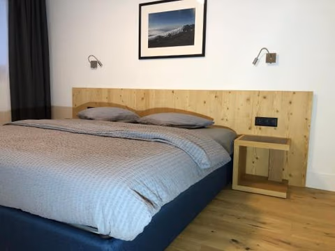 Apartment Catrina 3-Zimmer Premium Apartment by Interhome — foto 8