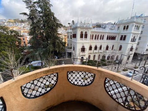 ECO Hostel — photo 5