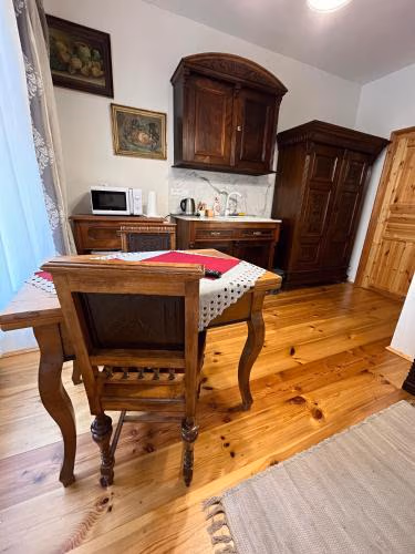 Apartmány Perla — foto 3