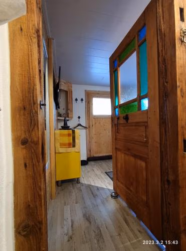 Ferienwohnung Schug — foto 6