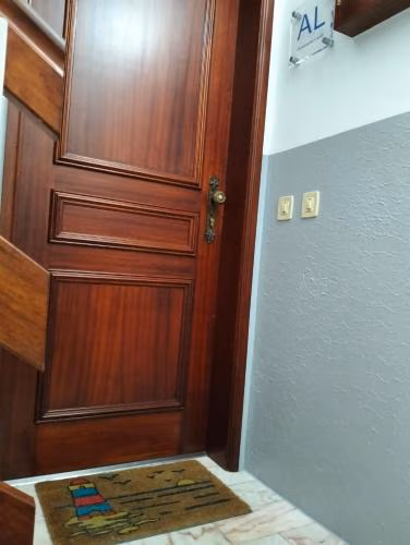 Apartamento T2 — foto 9