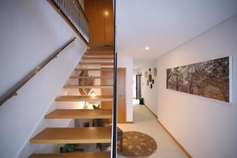 Casas Martainha — photo 7