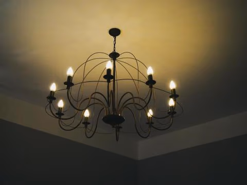 Legnicki Browar Książęcy Hotel i Restauracja — photo 6