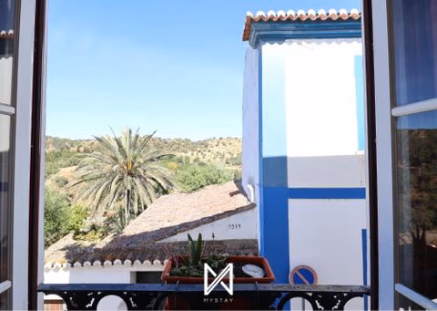 MyStay - A Casa do Visconde — foto 3