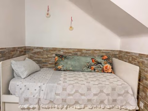 Casa da Pedra — foto 3