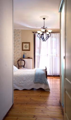 Hostal El Palacio — foto 6