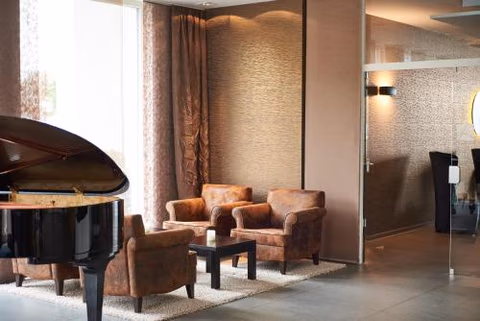 Seehotel Kressbronn — foto 6
