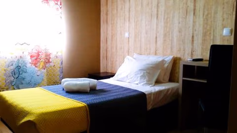 Happy House — foto 8