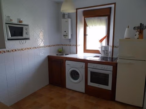 Casa Sara — foto 7