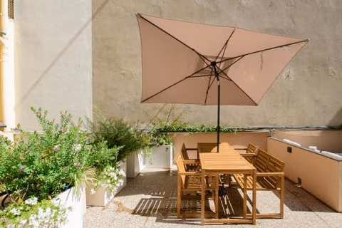 Petit Bijou near Porto Antico — foto 7