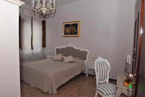 Dimora Sotto la Rocca — foto 2