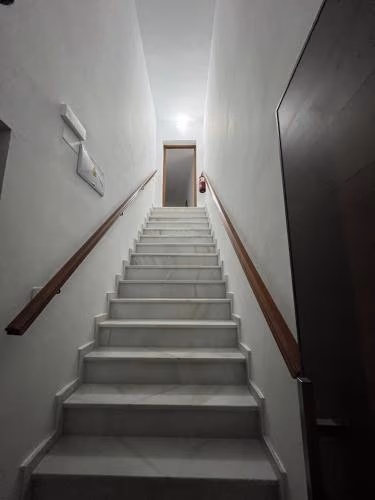 El Rincón de Matías (Apartamento turístico) — photo 5