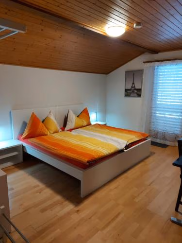 good bed biberist BIBERSOL — foto 3