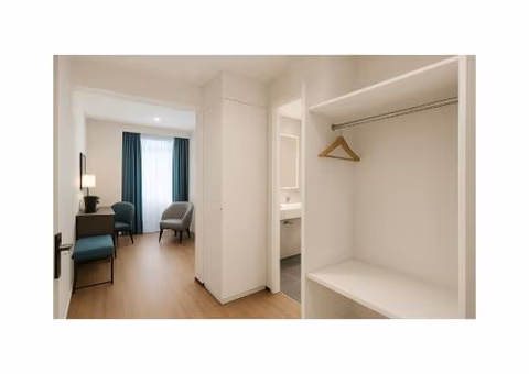 GLANDON Rooms Elite — foto 9