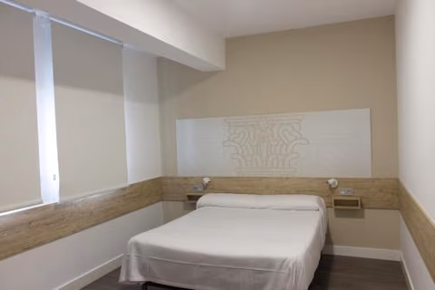 Deluxe Hostels & Suites Merida — foto 7