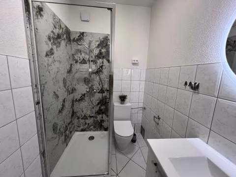 Guest House Antonella — foto 3