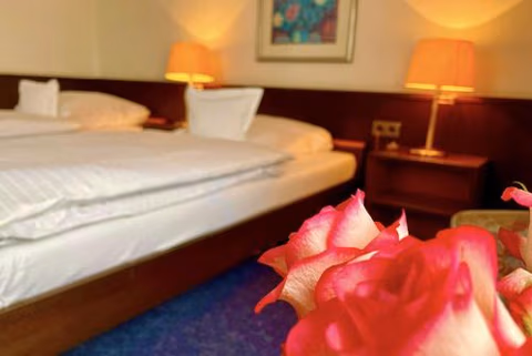 Hotel Kloppenborg — foto 6