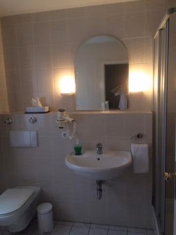 Hotel,Gasthaus zum Wenden — foto 9