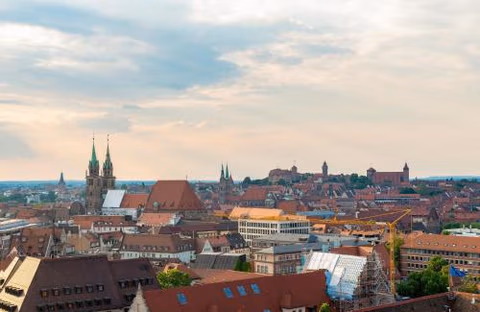 Leonardo Royal Hotel Nürnberg — foto 5