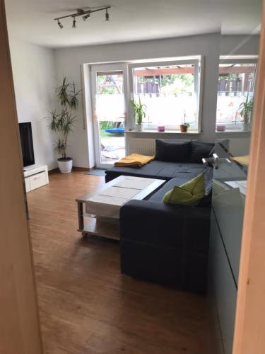 Ferienwohnung Fügner — foto 4