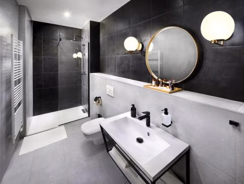 Kalix Boutique Hotel — foto 3