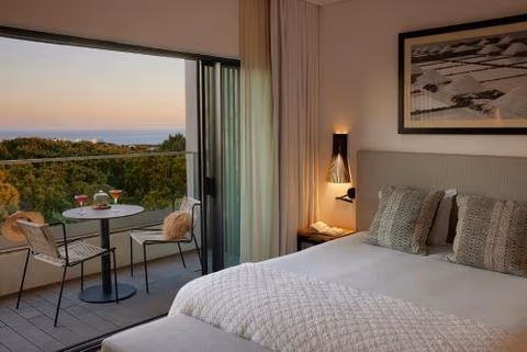 Octant Praia Verde — foto 3