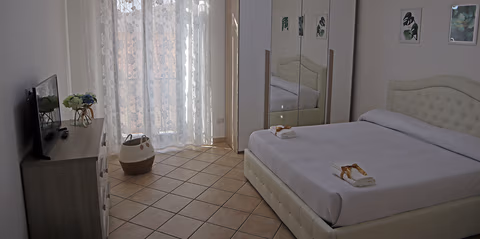 Borgo San Pietro — foto 2