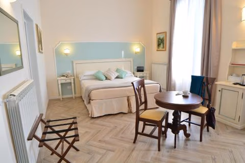 Dimora Salviati — foto 2