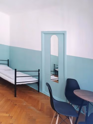 VIKI Kazimierz — foto 9