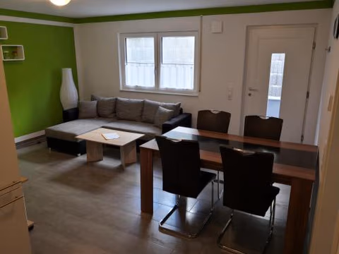Ferienwohnung Pfaffenberg — foto 6