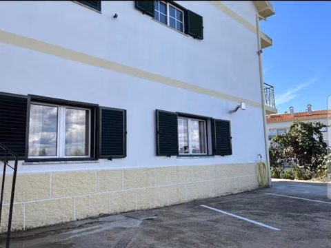 Casa de Férias — photo 4