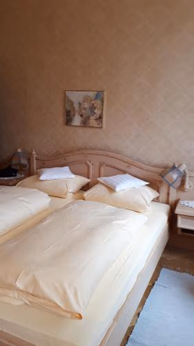 Hotel Burg Bollendorf — foto 5