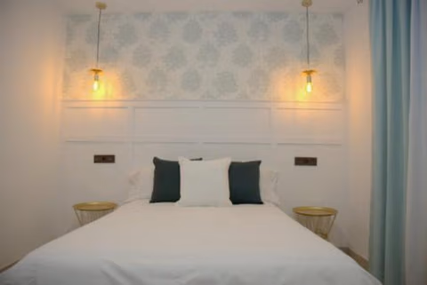 Hotel Cedran — foto 7