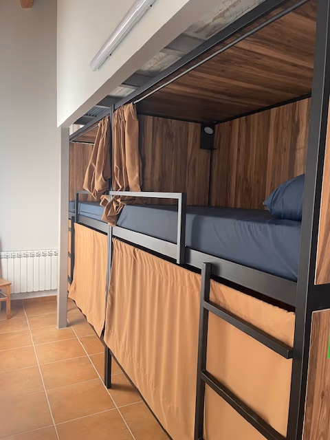 Casa Goriños — foto 1