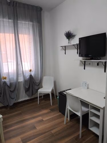B&B Monzuno-Sulla Via degli Dei — foto 3
