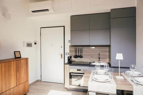 Casa Savò - Parcheggio gratuito nella BLU AREA — foto 6