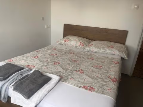 Accommodation with an experience!!! HOSTEL KANTUN Unlimited free coffee throughout your stay !!! — foto 4