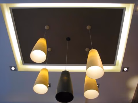 Hotel Arsus — photo 4