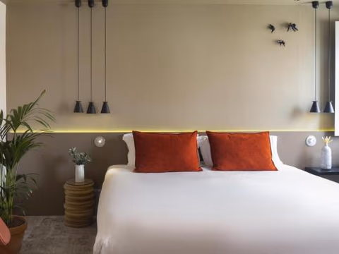 Hotel Mercure Porto Centro — foto 3
