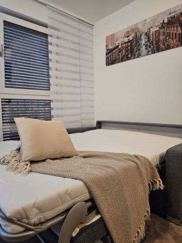 HIGH CLASS - Design Apartment - Favorite Place - Full Equipment - Public Transport — photo 7