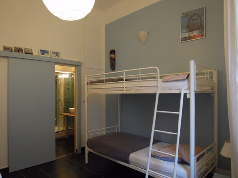 Gîte Les Étoiles — foto 2