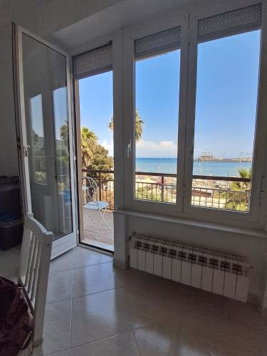 Vado sul mare — photo 7