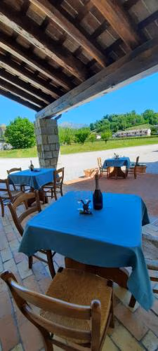 Agriturismo La Bella — foto 2