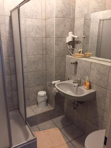 Hotel Restaurant Germania — photo 7