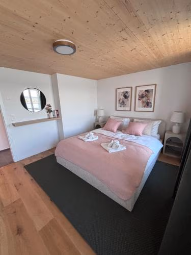 Casa Lago — foto 7