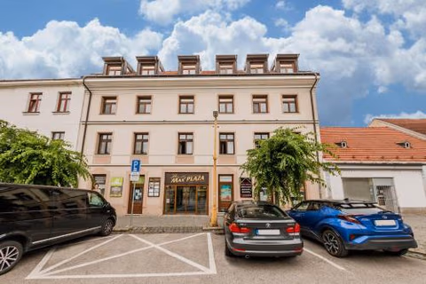 Hotel MAXPLAZA — foto 2