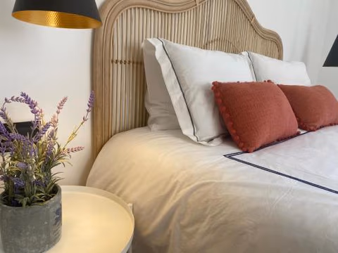 Grândola Suites - Suite Afonso — photo 6